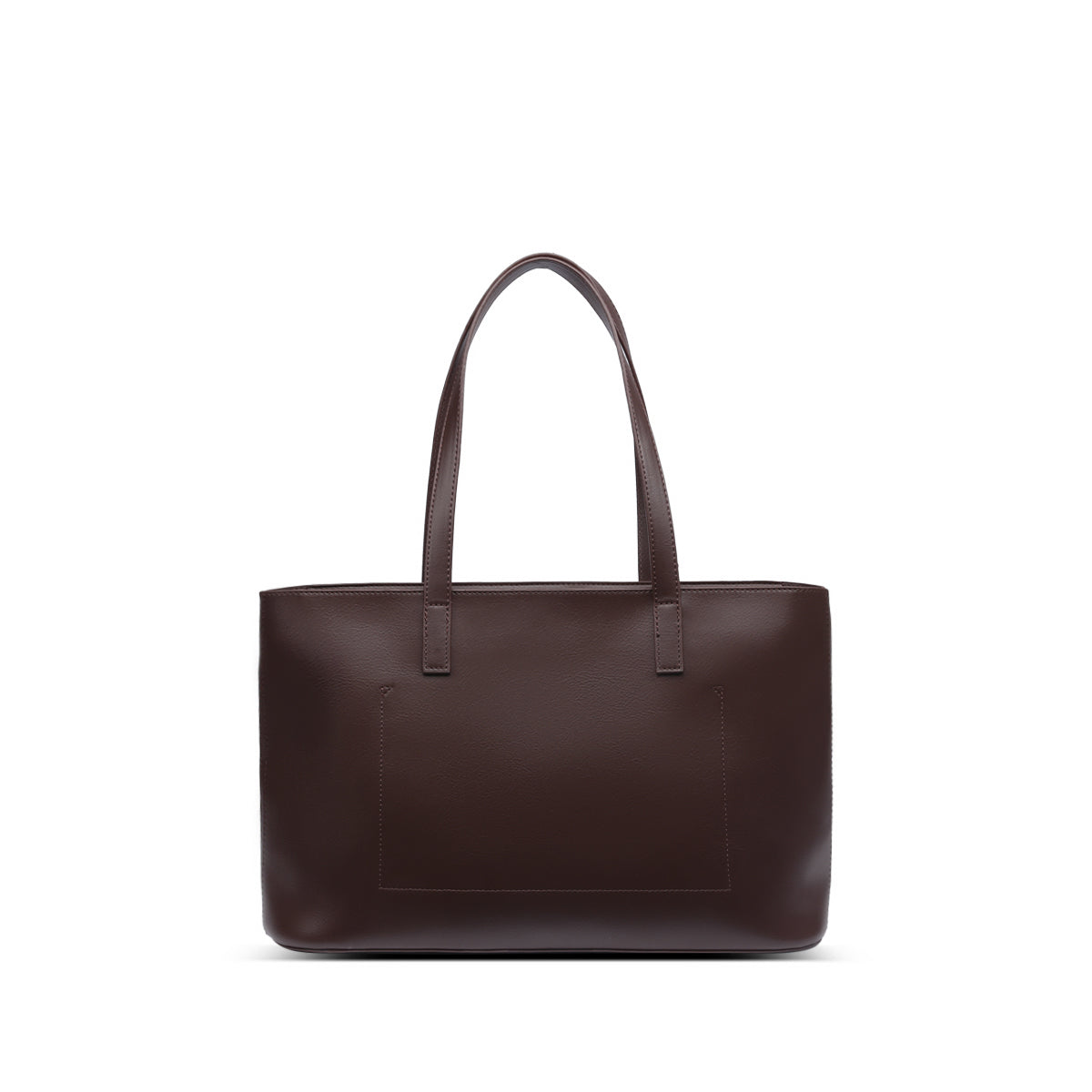 Kinsley Tote