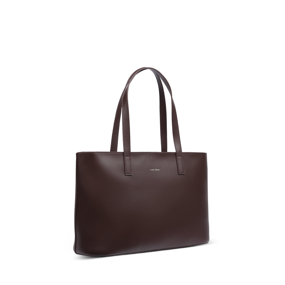 Kinsley Tote