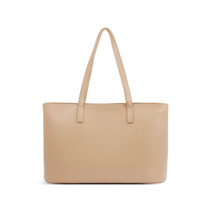 Kinsley Tote