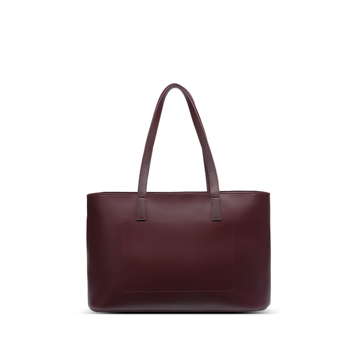 Kinsley Tote