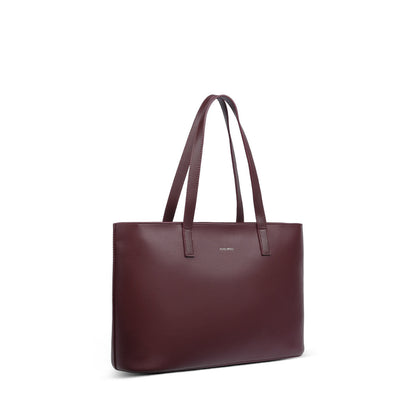 Kinsley Tote