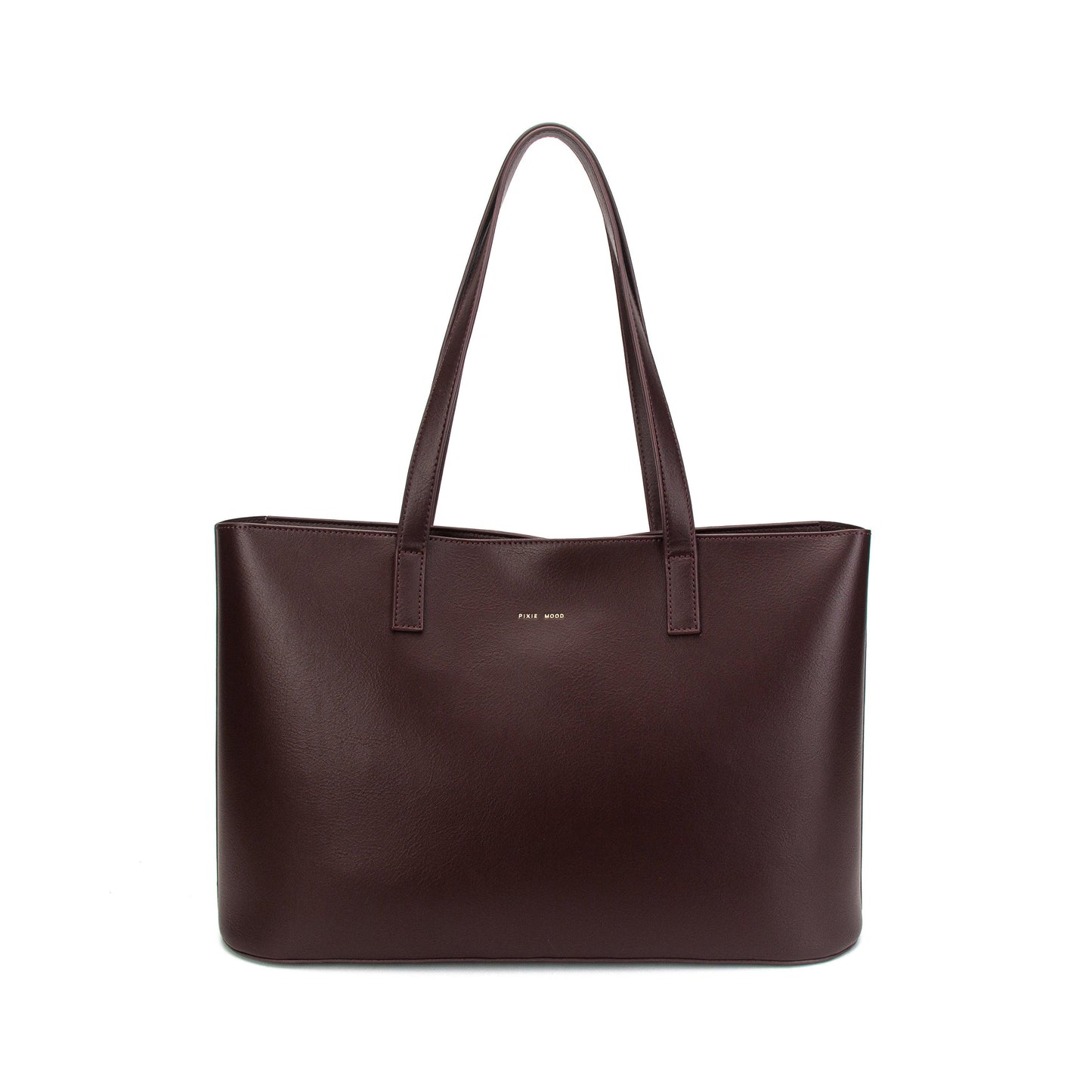 Kinsley Tote