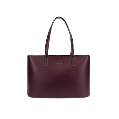 Kinsley Tote