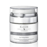 Anti-Aging Retinol Cream