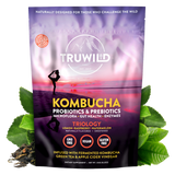 Kombucha Powder - Gut Health