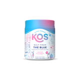 KOS Bolt From The Blue by KOS.com