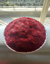 Kashmiri Saffron, Certified Organic