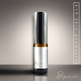 BioVer-X™️ Ultimate Collection by K&K Skin Products