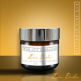 BioVer-X™ Antioxidant Renewal System by K&K Skin Products