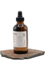 Kapha Dosha Drops by Come Alive Herbals