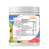 KidsActive Powder