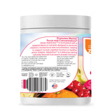 KidsActive Powder