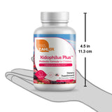 Kidophilus Plus
