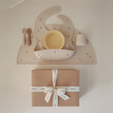 Stage 1 Feeding Kit (Bees)