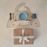 Stage 1 Feeding Kit (Dinos)