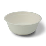 32-Ounce Fiber Bowl, 500-Count Case