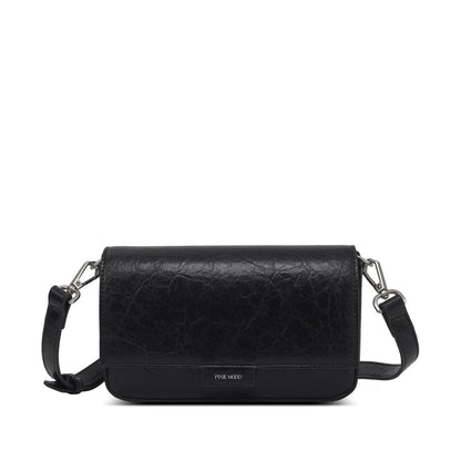 Larissa Mini Crossbody