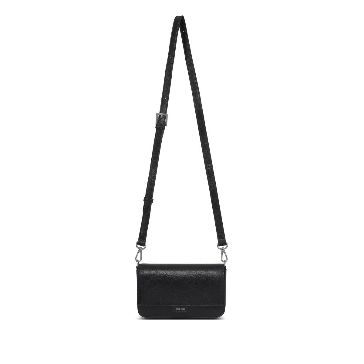 Larissa Mini Crossbody