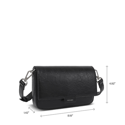 Larissa Mini Crossbody