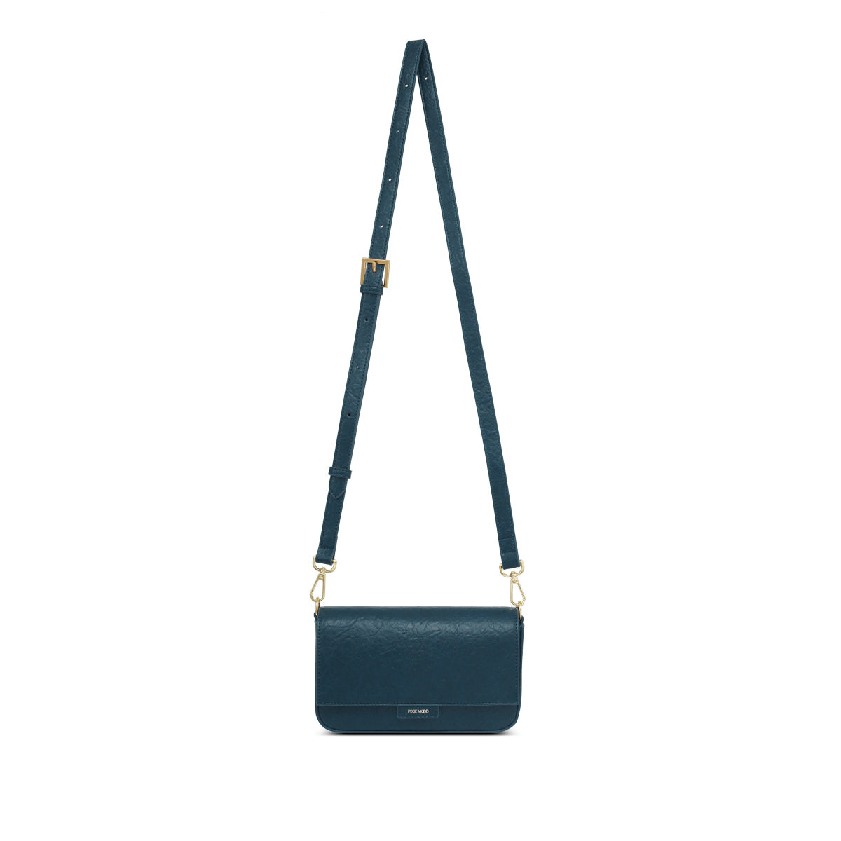 Larissa Mini Crossbody