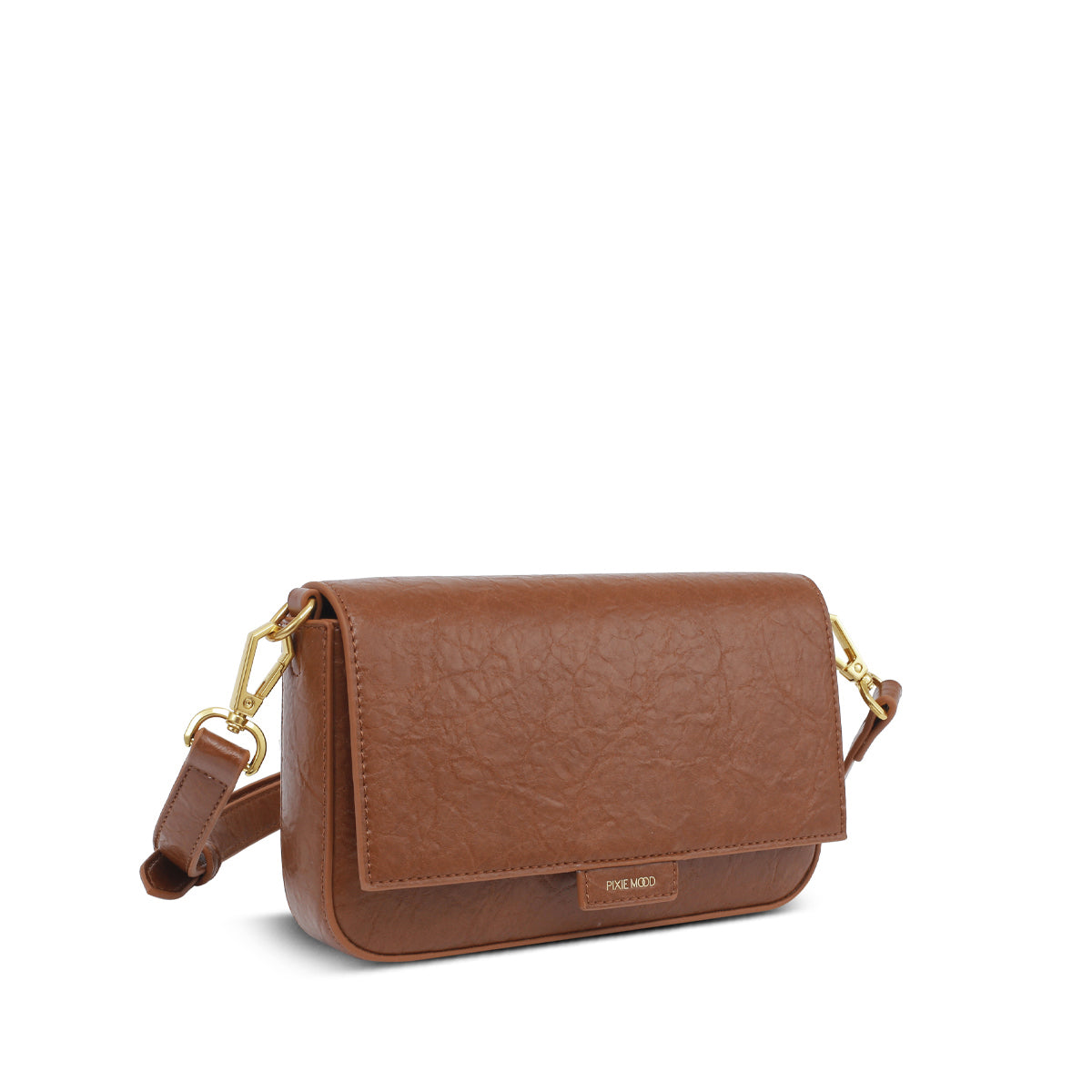 Larissa Mini Crossbody