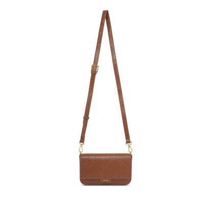 Larissa Mini Crossbody