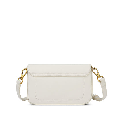 Larissa Mini Crossbody