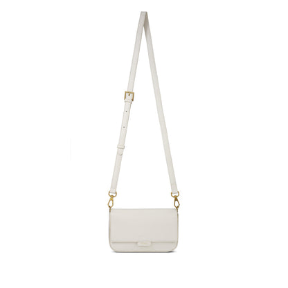 Larissa Mini Crossbody