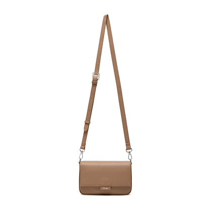 Larissa Mini Crossbody