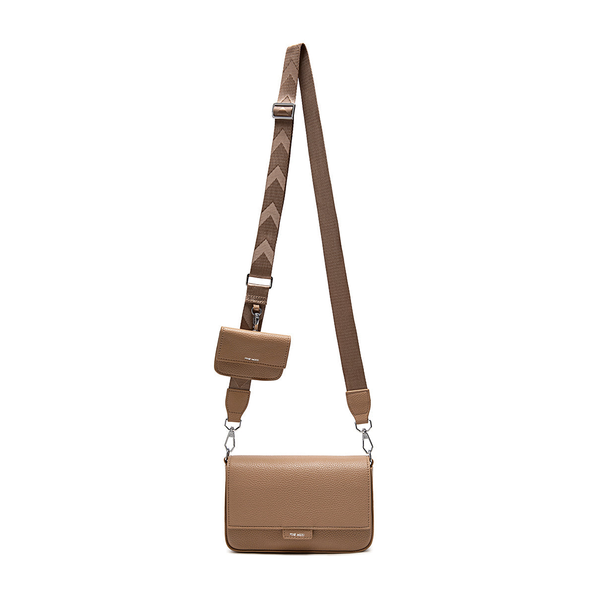 Larissa Mini Crossbody