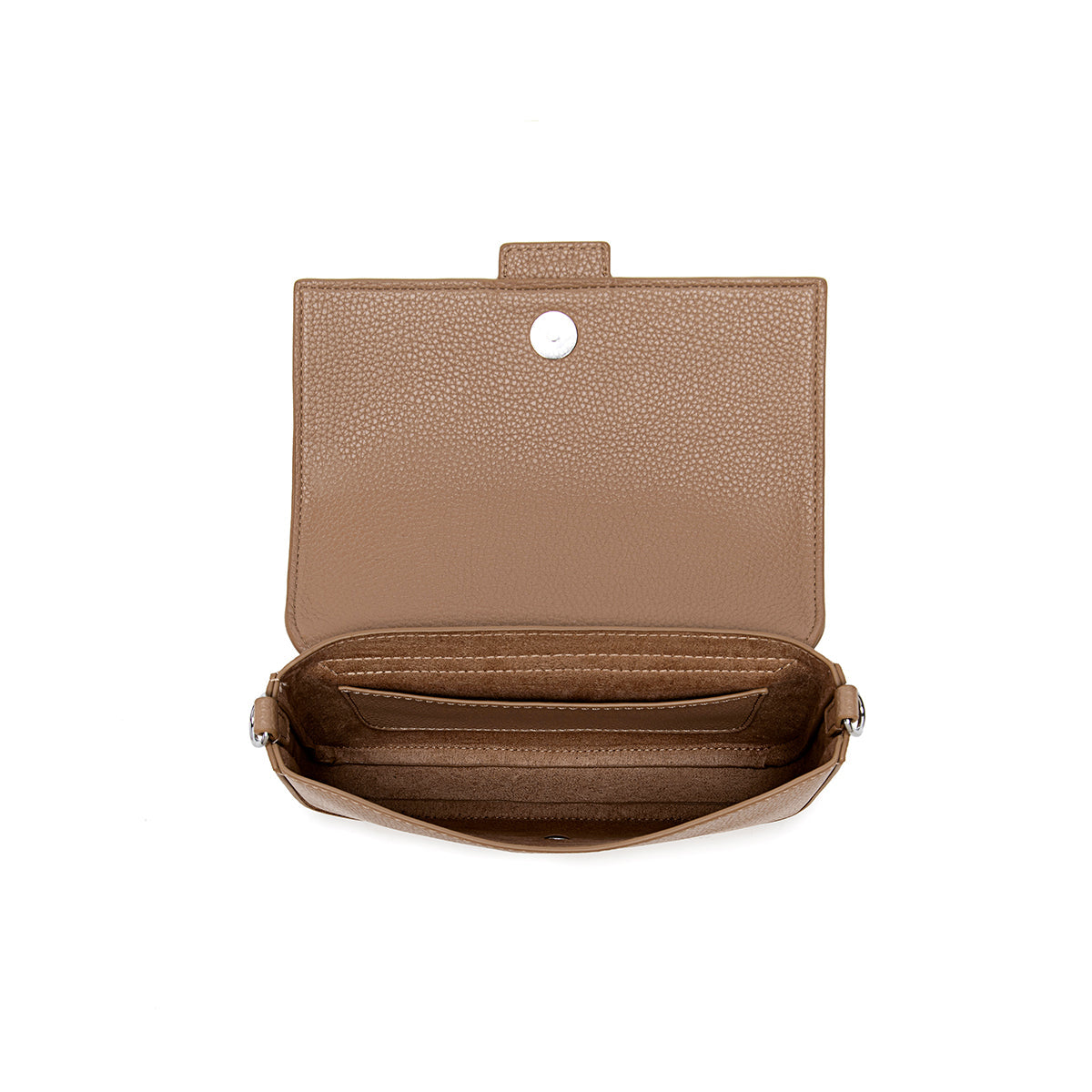 Larissa Mini Crossbody