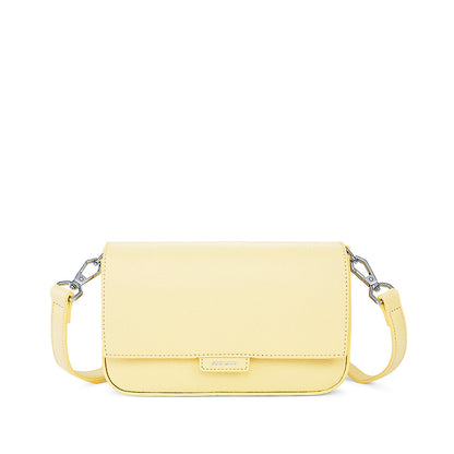 Larissa Mini Crossbody