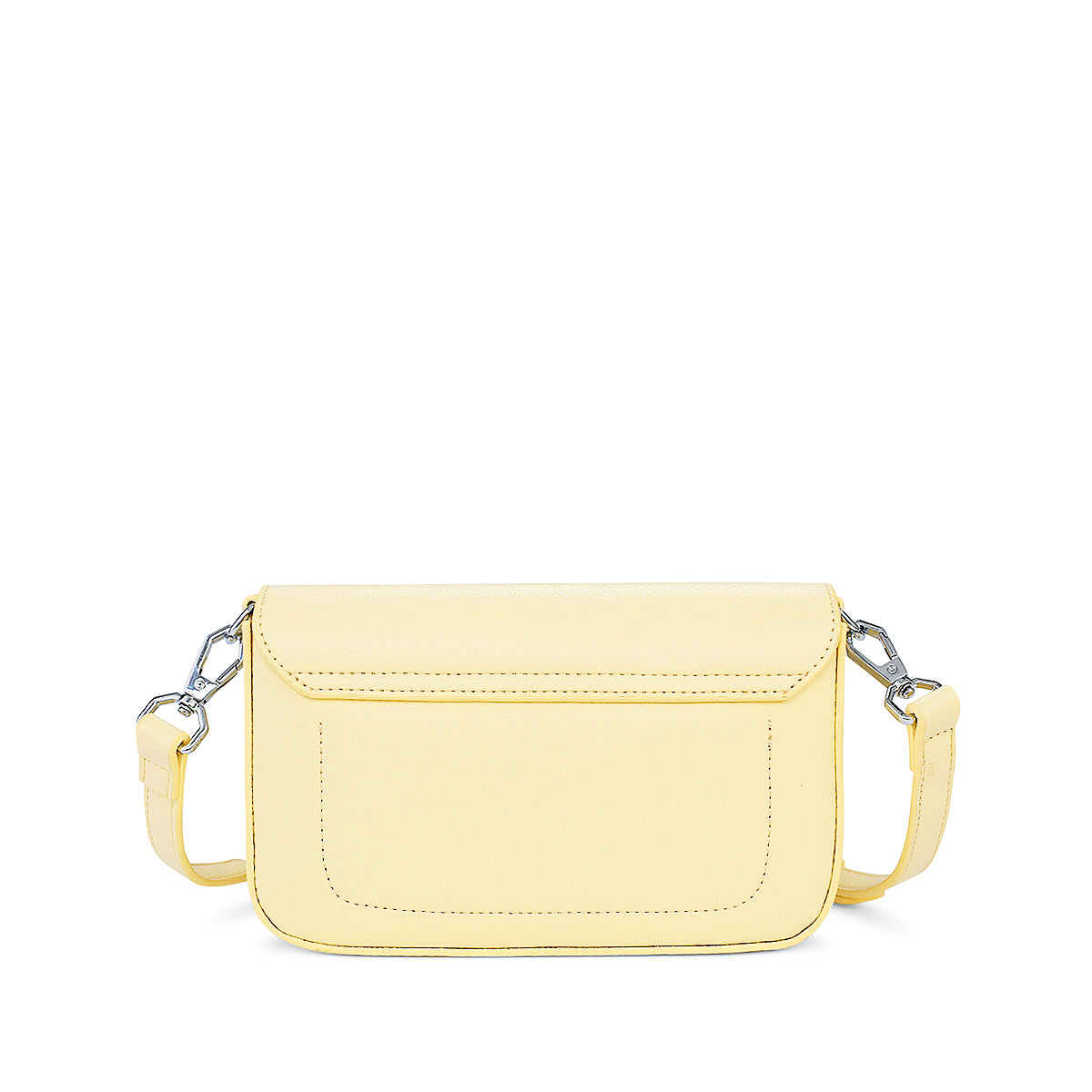 Larissa Mini Crossbody