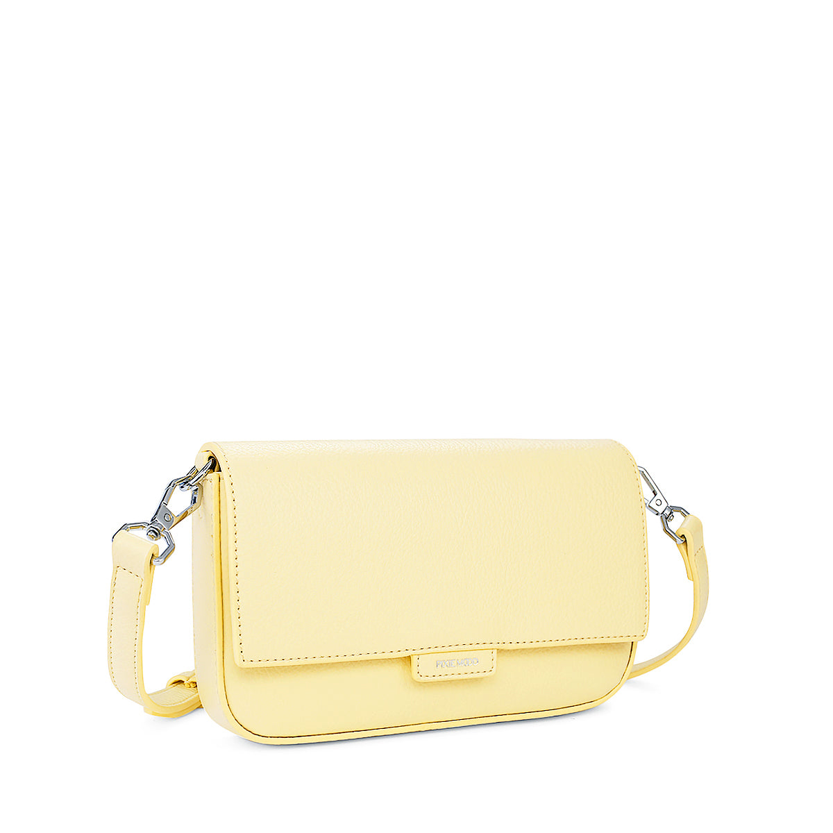 Larissa Mini Crossbody