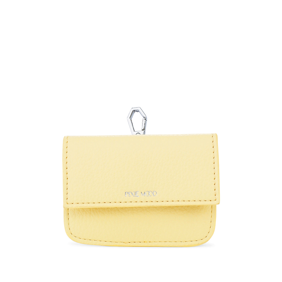 Larissa Mini Crossbody