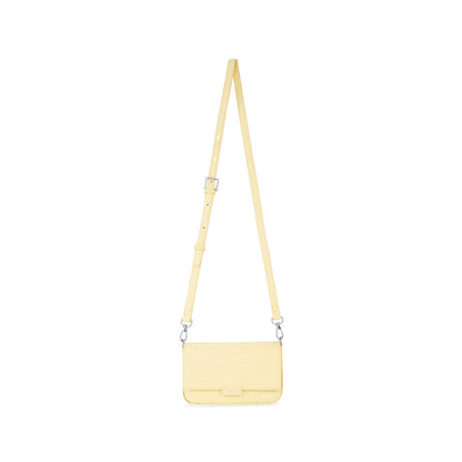 Larissa Mini Crossbody