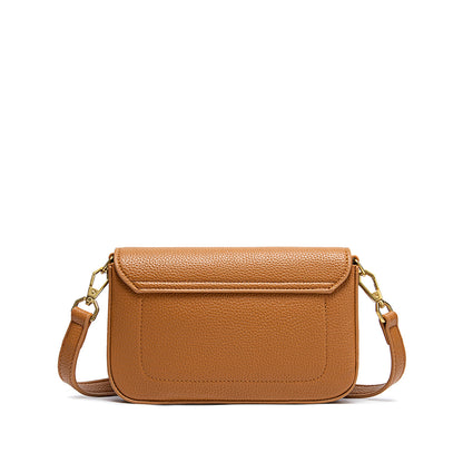 Larissa Mini Crossbody