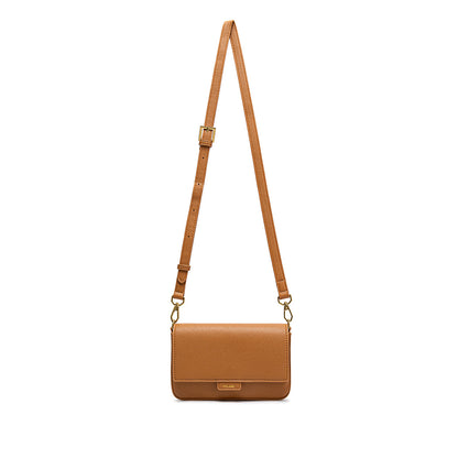 Larissa Mini Crossbody