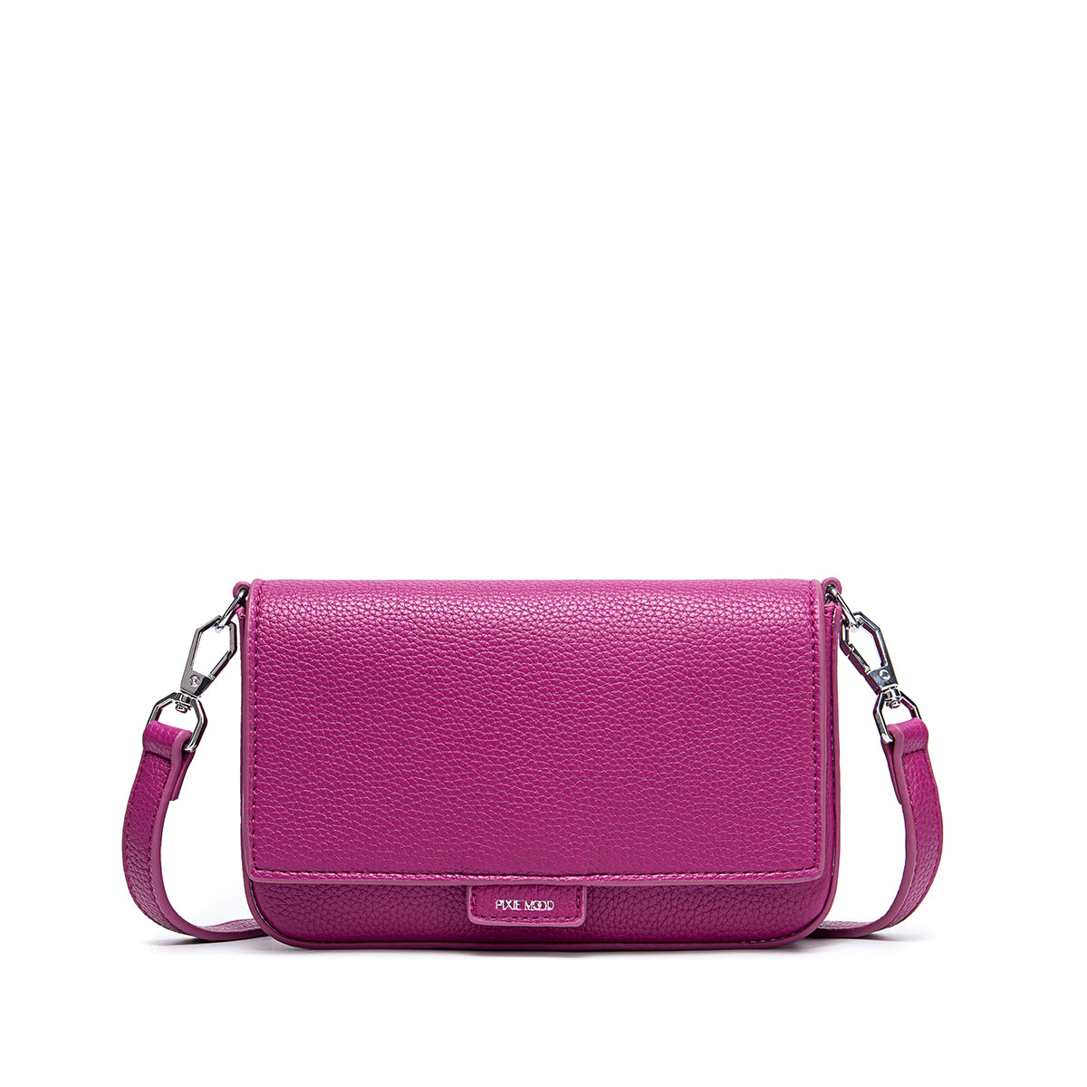 Larissa Mini Crossbody