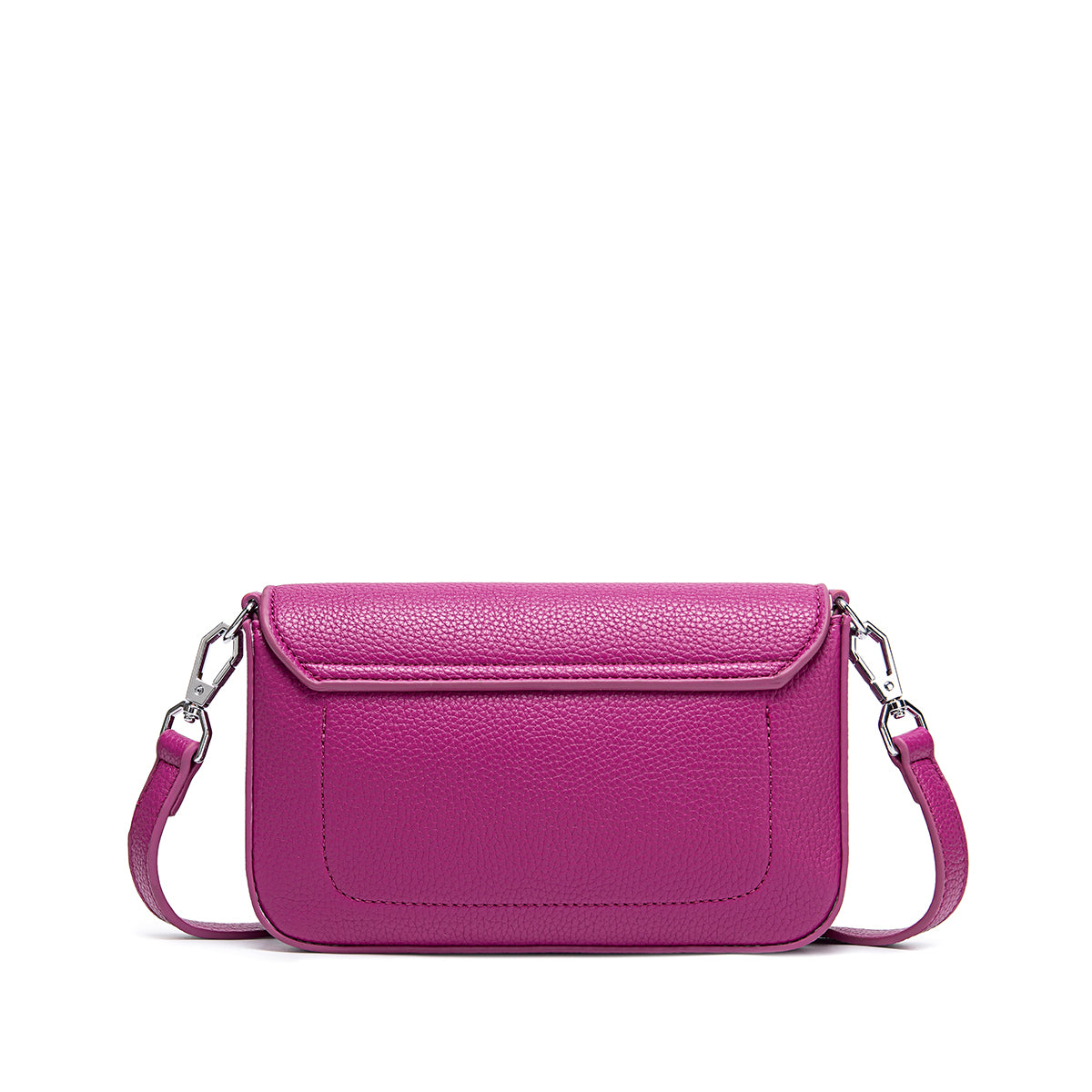 Larissa Mini Crossbody