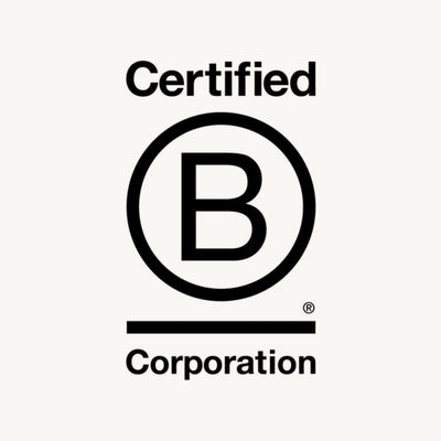 Certified B Corp
