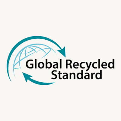 Global Recycle Standard