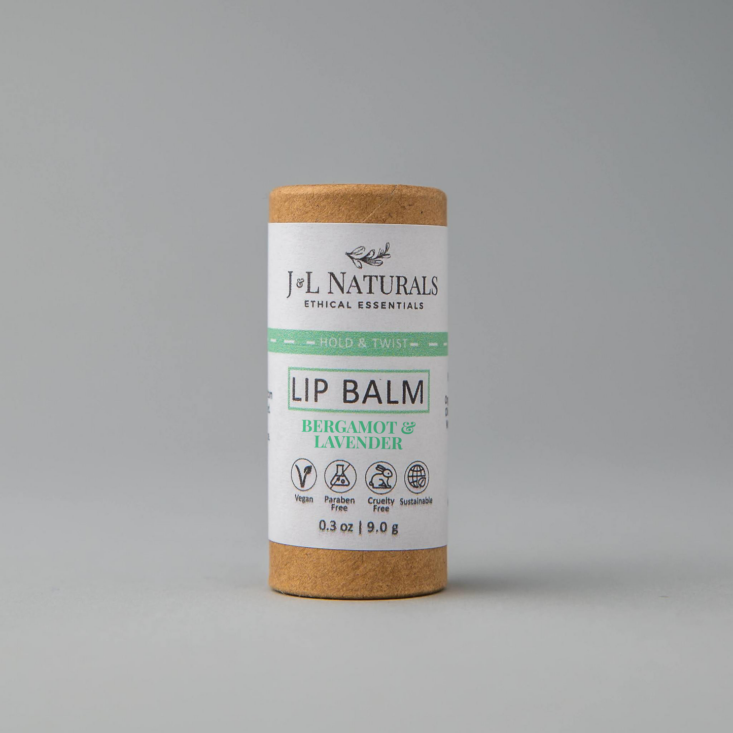 Lip Balm