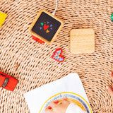 The Ultimate Lovebox Pack