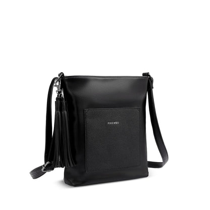 Lily Crossbody