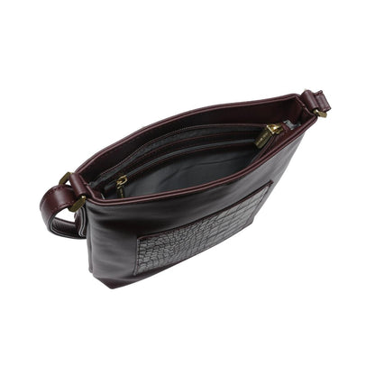 Lily Crossbody