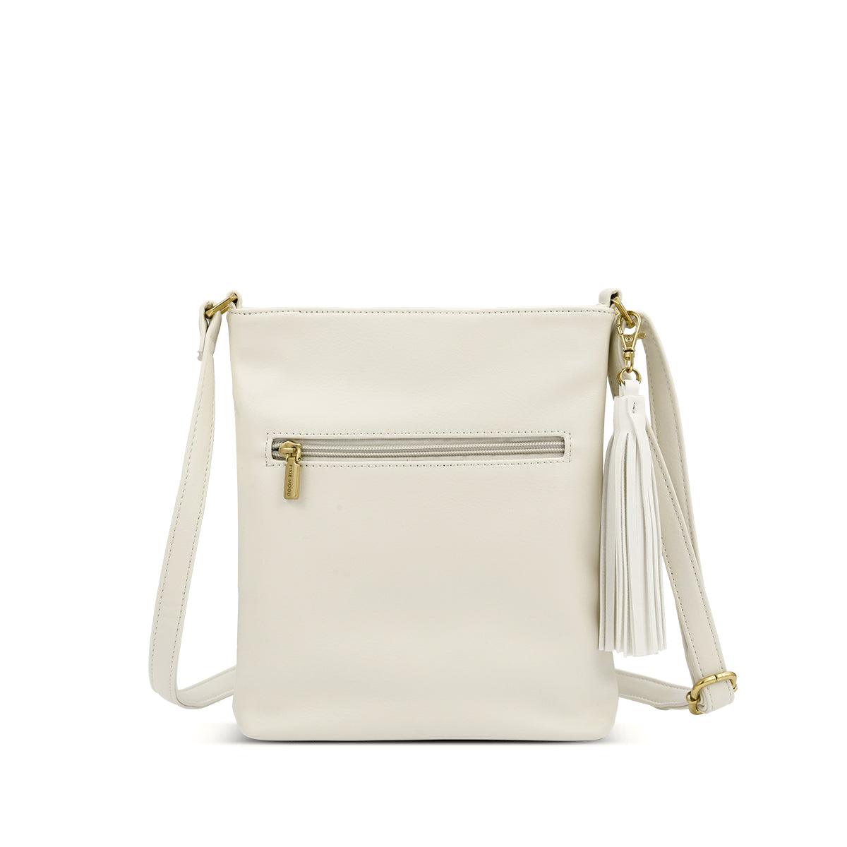 Lily Crossbody