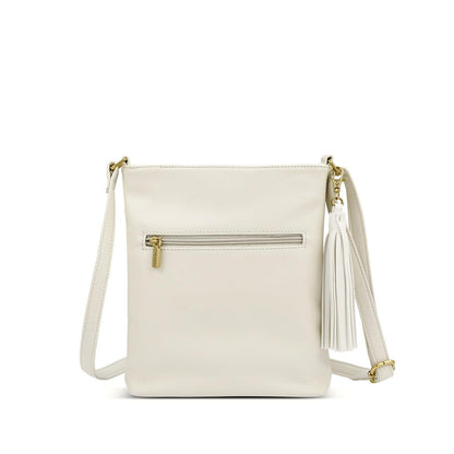 Lily Crossbody