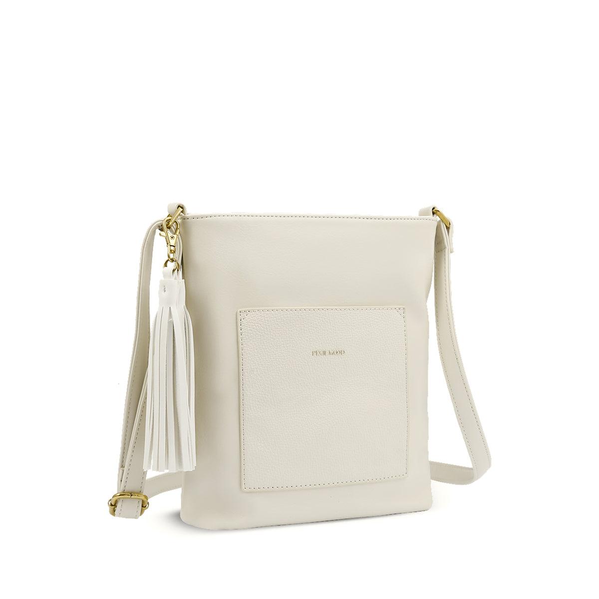 Lily Crossbody