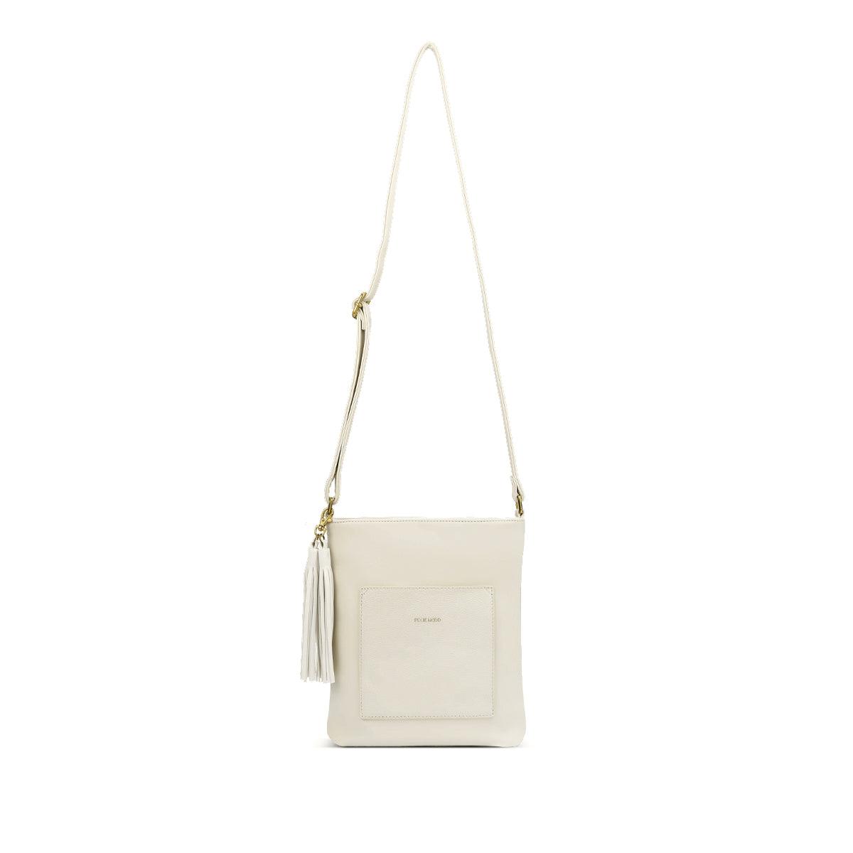 Lily Crossbody